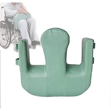 Imagem de Almofadas De Enfermagem Antiescaras, Dispositivos De Enfermagem Para Virar, Almofadas Para Virar, Suprimentos Para Idosos, Para Pacientes Paralisados ​​ou Acamados,bonny369