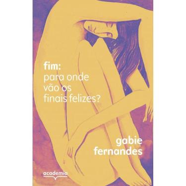 Imagem de Fim: para onde vão os finais felizes?