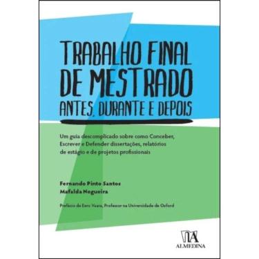 Imagem de Oficina Iuris: Direito penal - Volume I -  antes, durante e depois