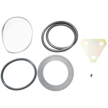 Imagem de Kit Reparo Válvula Pressão Mínima 2906009500 Atlas Copco