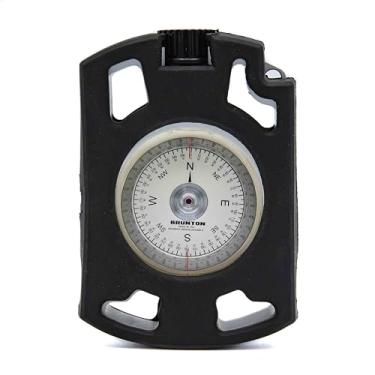 Imagem de Brunton Bússola Omni-Sight para todas as escalas