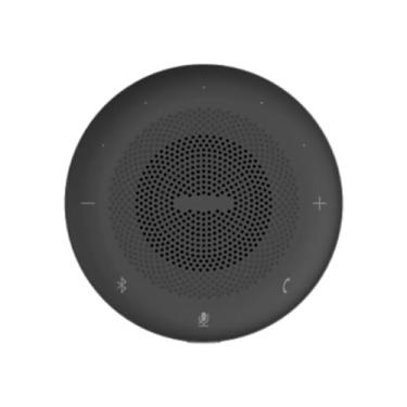 Imagem de Alto Falante Dahua MCA400 Bluetooth DH-VCS-MCA400