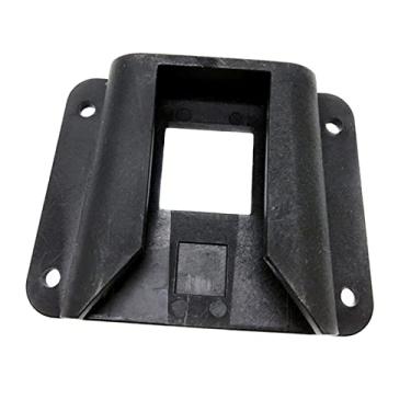 Imagem de Suporte Adaptador de Bolsa Dianteira de para Acessórios de Rack