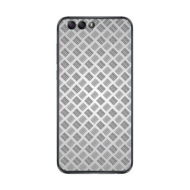 Imagem de Capa Adesivo Skin366 Verso Para Asus Zenfone 4 - KawaSkin