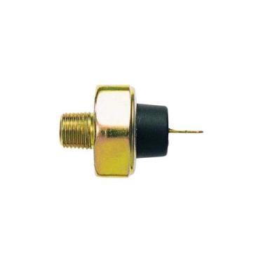 Imagem de Interruptor de pressão óleo Besta / L200 /L300 /Hilux /Vitara /Jimmy /