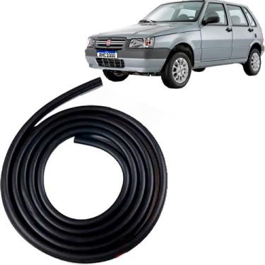 Imagem de Borrcha do para Brisa com Esponja Uno 91 92 93 94 95 96 a 12 - PRO LIN