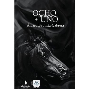 Imagem de Ocho más uno - Espanhol