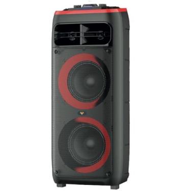 Imagem de Speaker SupremeOne 60W - LOFT