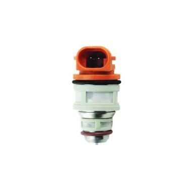 Imagem de Bico injetor Gol 1.0 SPI 1995 a 1996 / Uno 1.0 SPI 1995 a 2001 - Euro