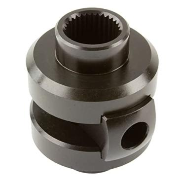 Imagem de Motive Gear Mini carretel MSD44-30 (DANA 44)