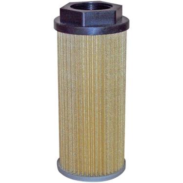 Imagem de Baldwin Filters PT9278 Filtro hidráulico resistente (9,5 x 14,5 cm)