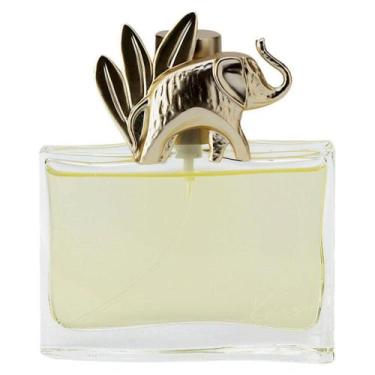 Imagem de Jungle L'Elephant Kenzo Eau de Parfum - Perfume Feminino 30ml
