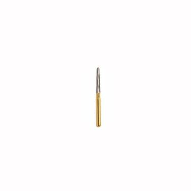 Imagem de Borca Carbide Endo-Z - Microdont