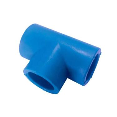 Imagem de Te 75mm topair ar comprimido te750a - TopFusión