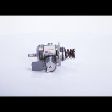 Imagem de Bomba alta pressão combustível Audi A3 2007 a 2013 Bosch