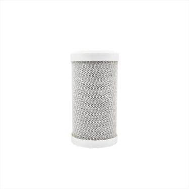 Imagem de Refil Filtro Compatível Igatu 569 E Bebedouro Industrial - Royal B&B