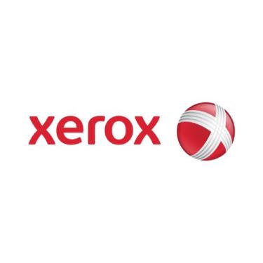 Imagem de Xerox Produtividade - Kit - para impressora Phaser 6300/6350 (097S03738)