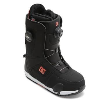 Imagem de DC Botas femininas Phase Boa® Pro Step On® Snowboard