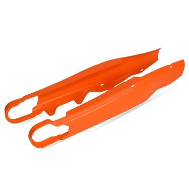 Imagem de Protetor Balança Biker Ktm Husqvarna GasGas 250/300/450