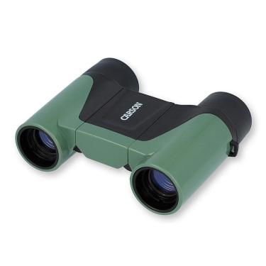 Imagem de Binóculos Carson Wc-718 7x18mm Compacto Infantil