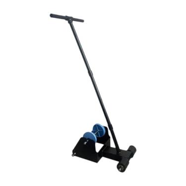 Imagem de Bothyi Aplicadores de fita de piso Aplicadores de marcação de pista Pintura de pintura Aplicadores de fita de tinta Manual de parede Máquina de marcação de