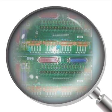 Imagem de 80366481-175 1Pcs New DCS 80366481-175 /Mc-Taoy22 with Warranty