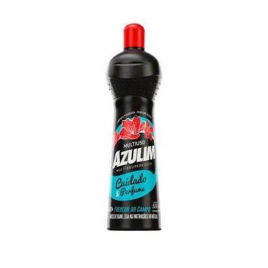 Imagem de Multiuso azulim frescor do campo 500ml