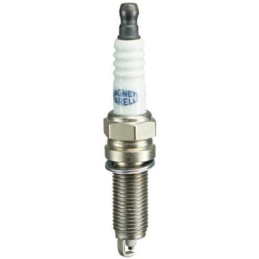 Imagem de Vela de ignição Hyundai Hb20 S 2014 a 2015 - MAGNETI MARELLI