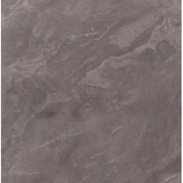 Imagem de Placa Painel Adesivo Mármore 3d Autocolante Parede Lavável  - 003 - Ko