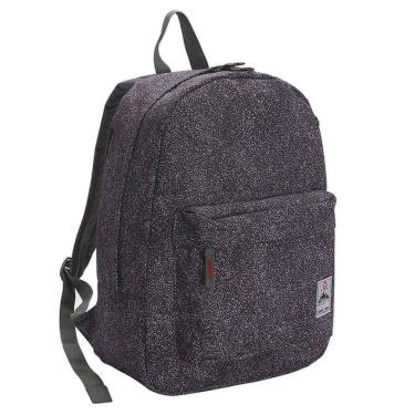 Imagem de Mochila Republic Vix By Chenson Canvas Teen