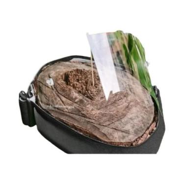 Imagem de Óculos De Sol Polarizados À Prova De Vento Para Ciclismo Esportivo LEA