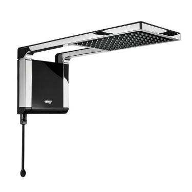 Imagem de Chuveiro Acqua Storm Ultra Eletrônica Lorenzetti 7800. W - 220