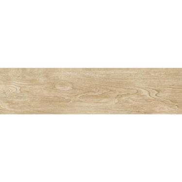 Imagem de Porcelanato Tauari Beige 26x106cm Caixa 2,00m²
