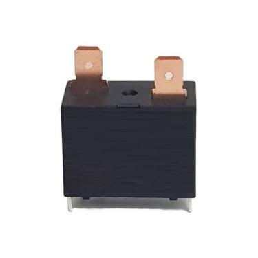 Imagem de Relé para Placa de Ar Condicionado Split mpy-s 20A/25A Hulter HT1RPACP
