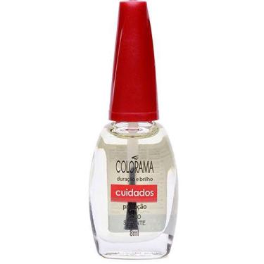 Imagem de Esmalte Cuidados Óleo Secante - Colorama