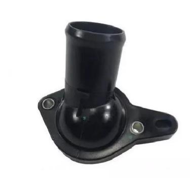 Imagem de Carcaça Cotovelo Valvula Termostatica Jac T5 - FIRENZE