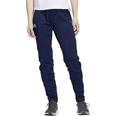 Imagem de adidas Calça feminina afunilada Team Issue 2GG
