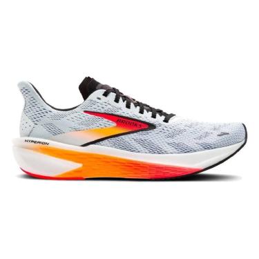 Imagem de Tênis Brooks Hyperion 2 Feminino