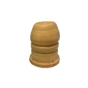 Imagem de Batente Amortecedor Traseiro Brava 1.8 Palio Weekend - Marbo