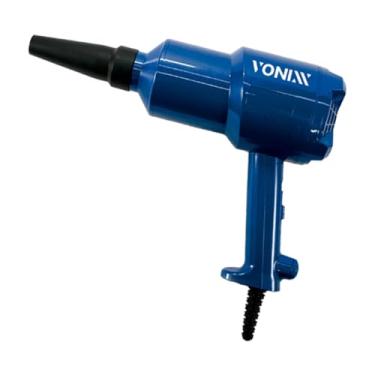 Imagem de SOPRADOR TÉRMICO FAST 1250W 220V