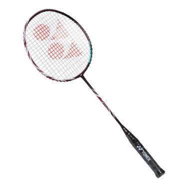 Imagem de Raquete de Badminton Yonex Astrox 100 Game Vinho
