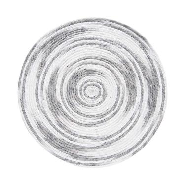 Imagem de Jogo Americano Copa E Cia Avulso Caraiva Mauai