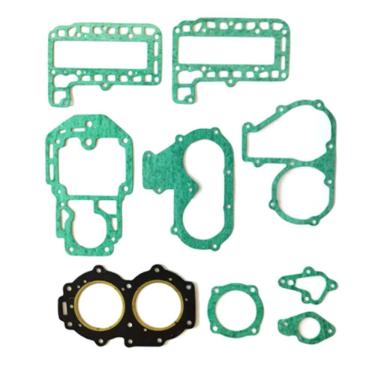 Imagem de Junta Do Motor Popa Yamaha 25 Dm Jogo De Junta Popa Iamara