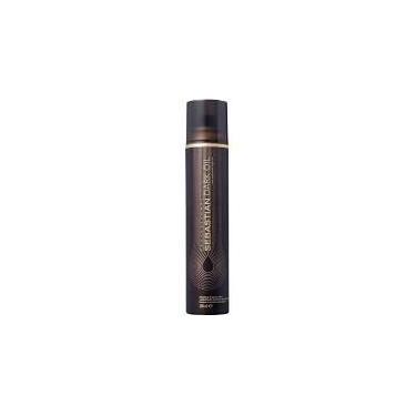 Imagem de Sebastian Dark Oil Fragrant Mist 200Ml
