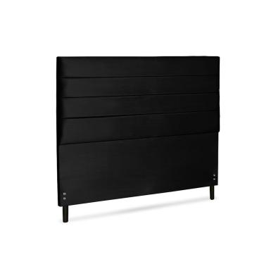 Imagem de Cabeceira Mclaren 750s King Casal 1,95 Diamond Luxo Para Cama Box Quarto