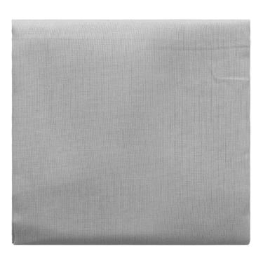 Imagem de Lençol Avulso Liso com Elástico para Berço Baby Joy