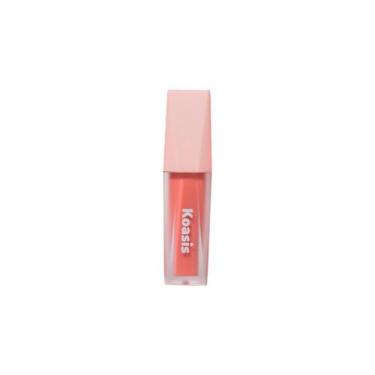 Imagem de Batom Frio Matte Koasis Cor 3 2,5ml