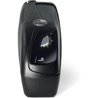 Imagem de Nobreak Easy Way Ragtech 700va 20new4139