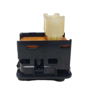 Imagem de Botão Retrovisor Elétrico Honda Civic 1996 2000 1834981