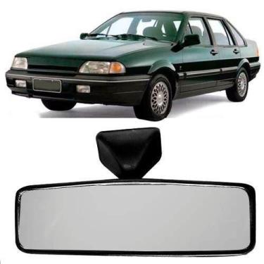 Imagem de Espelho Retrovisor Interno Versailles 1991 - Retrovex
